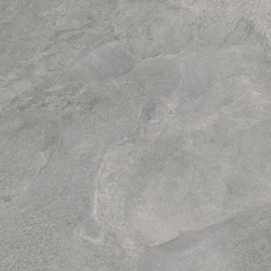 Керамогранит Laparet Porter Gray Pro R10 STR матовый серый LP6060G0191R 59,5х59,5 см