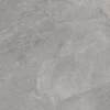 Керамогранит Laparet Porter Gray Pro R10 STR матовый серый LP6060G0191R 59,5х59,5 см