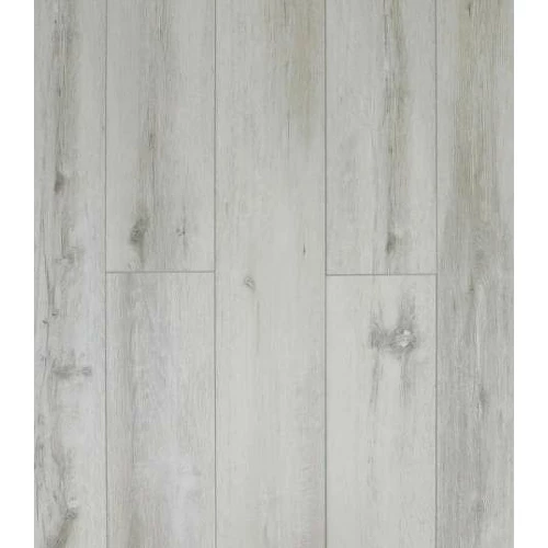 Каменно-полимерная плитка Amadei Аллегри Мазепа 41117 31 класс 3,85 мм