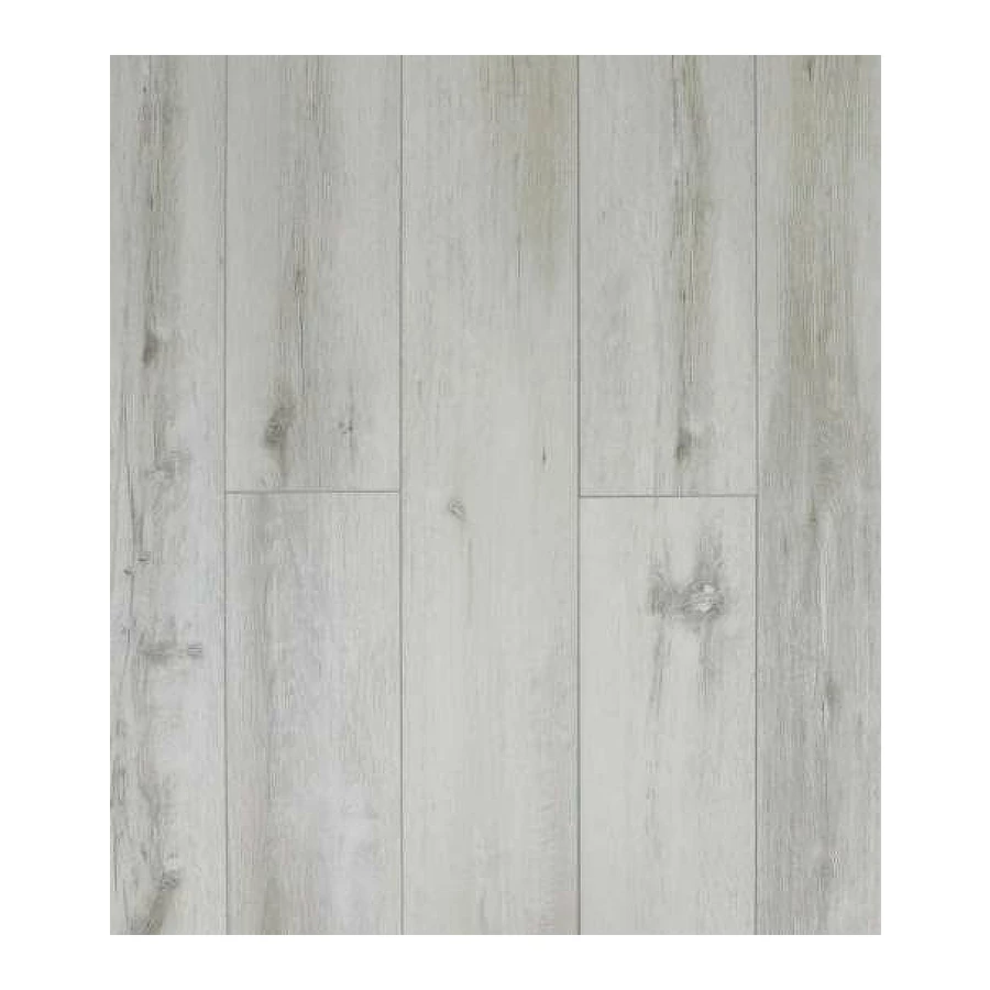 Каменно-полимерная плитка Amadei Аллегри Мазепа 41117 31 класс 3,85 мм