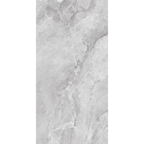 Керамогранит Arcadia Ceramica Bolivia Dove Carving серый CR4009-A 120х60 см