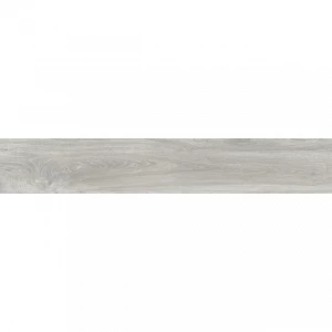 Керамогранит Gresse Ajanta Acacia структурный GRS11-19S 120х20 см