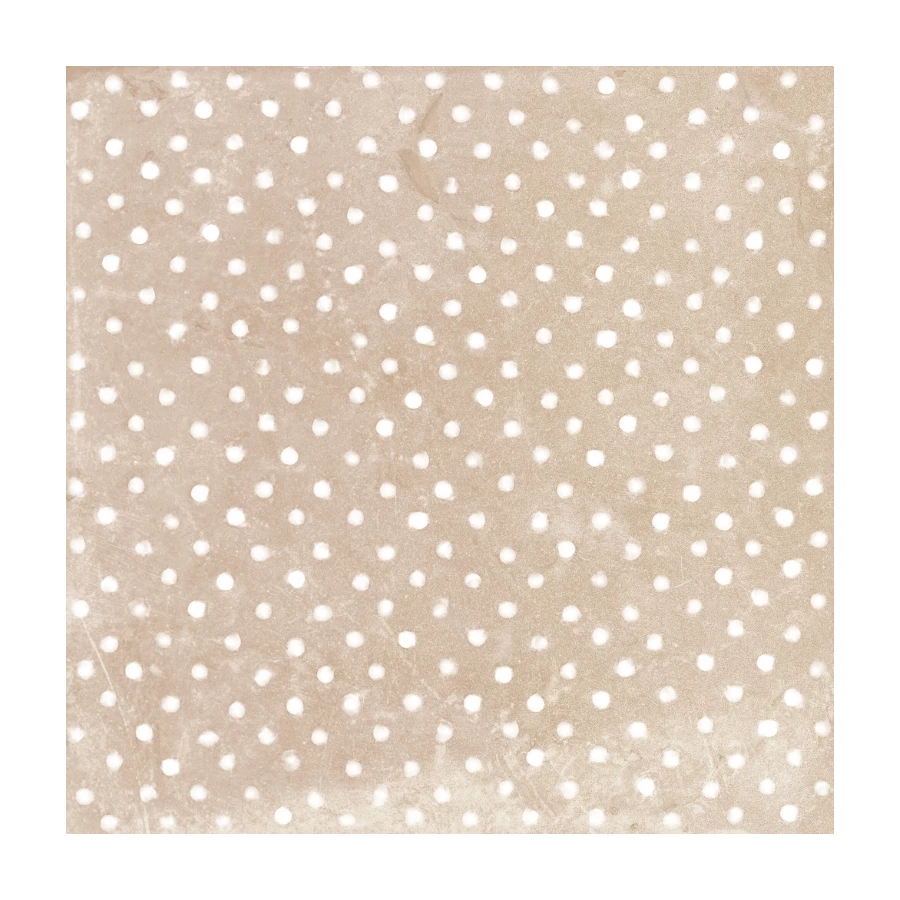 Керамогранит Harmony Peronda Pangea Sand Spot LT матовый бежевый 3386040801 22,3х22,3 см