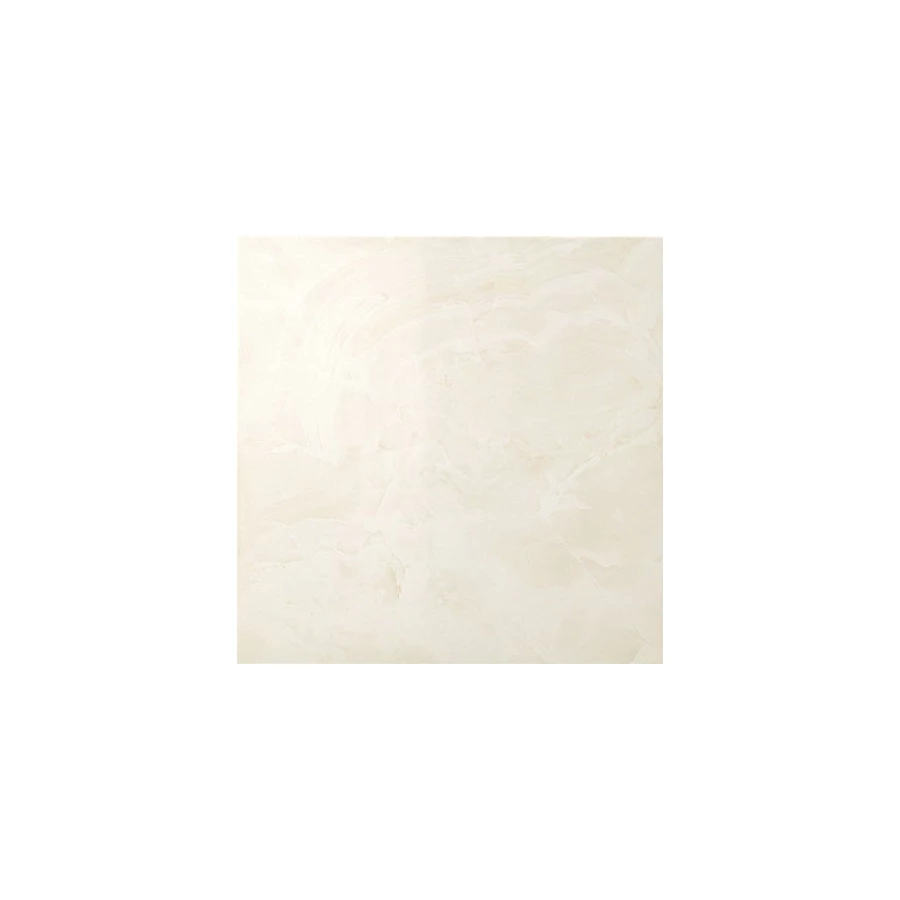 Керамогранит Atlas Concorde Marvel Champagne Onyx 60 Lappato 7N3Q 60x60