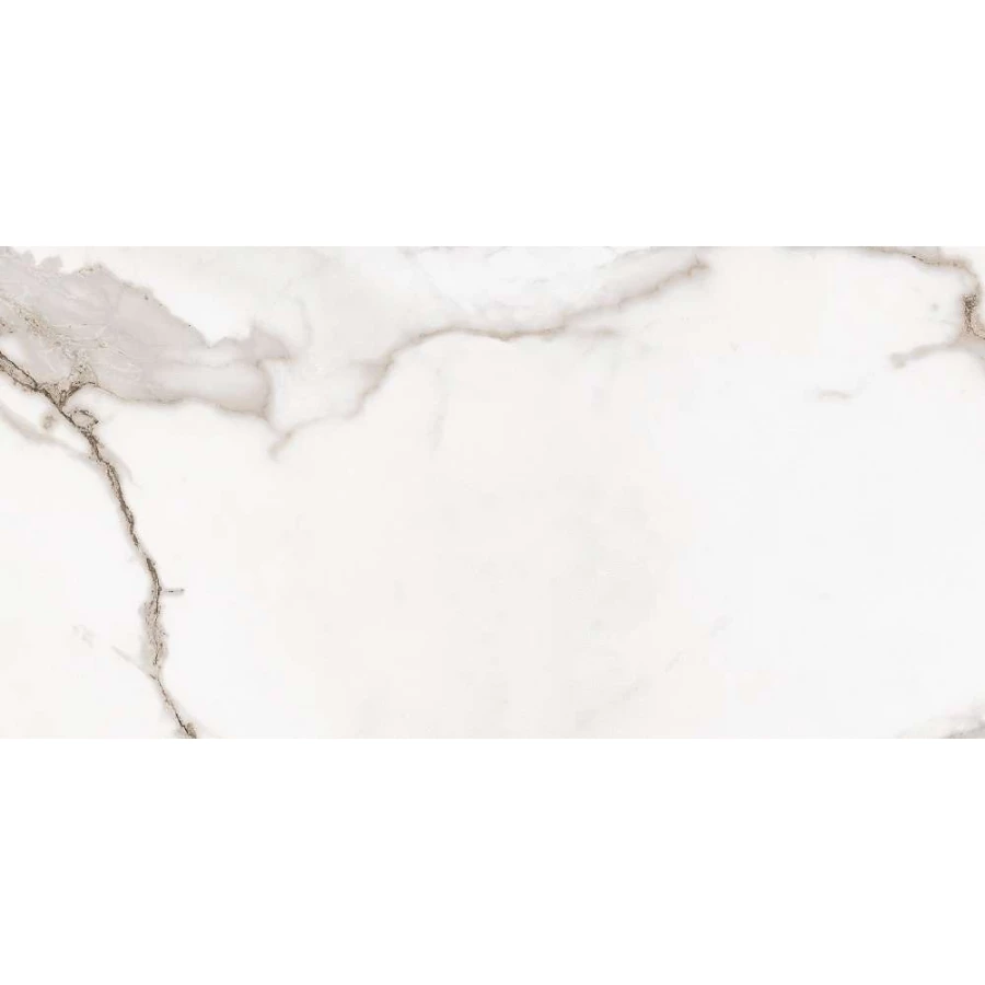 Керамогранит Kerranova Iceberg K-2001/LR/600x1200x10 120х60 см