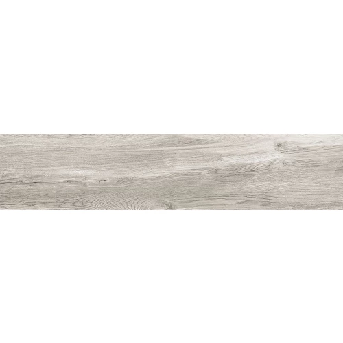 Керамогранит матовый ALMA Ceramica Westwood 1,62 кв.м. 0,8GFA92WTD04R 90х20х0,8 см
