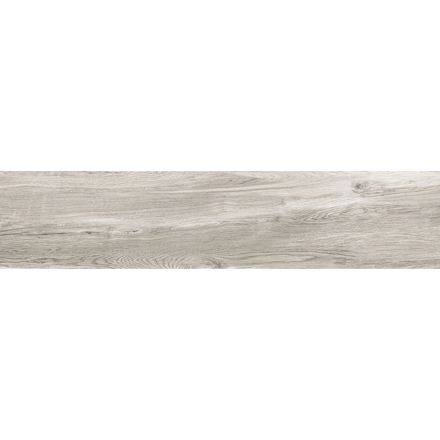 Керамогранит матовый ALMA Ceramica Westwood 1,62 кв.м. 0,8GFA92WTD04R 90х20х0,8 см