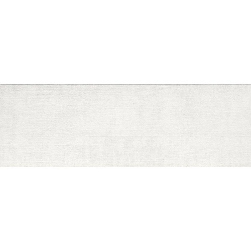 Плитка Italgraniti Plume CU0175 25X75