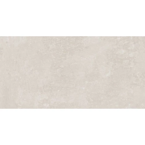 Керамогранит Kerama Marazzi Про Фьюче бежевый обрезной 30х60 см