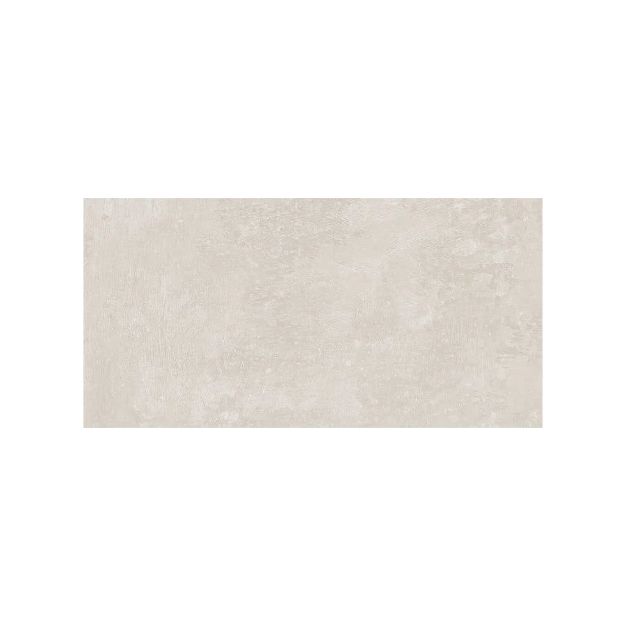 Керамогранит Kerama Marazzi Про Фьюче бежевый обрезной 30х60 см