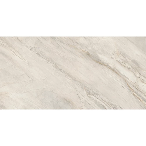 Керамогранит LCM Marmorise Beige полированный бежевый 60120MAE11P 120х60 см