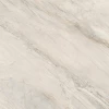 Керамогранит LCM Marmorise Beige полированный бежевый 60120MAE11P 120х60 см