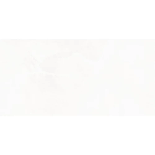 Керамогранит Ceradim Onyx Hope светло серый Полированный 120х60 см