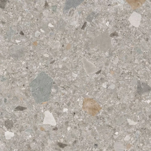 Керамогранит Idalgo Граните Герда Натура Лайт матовый ID9063E129MR 60х60 см