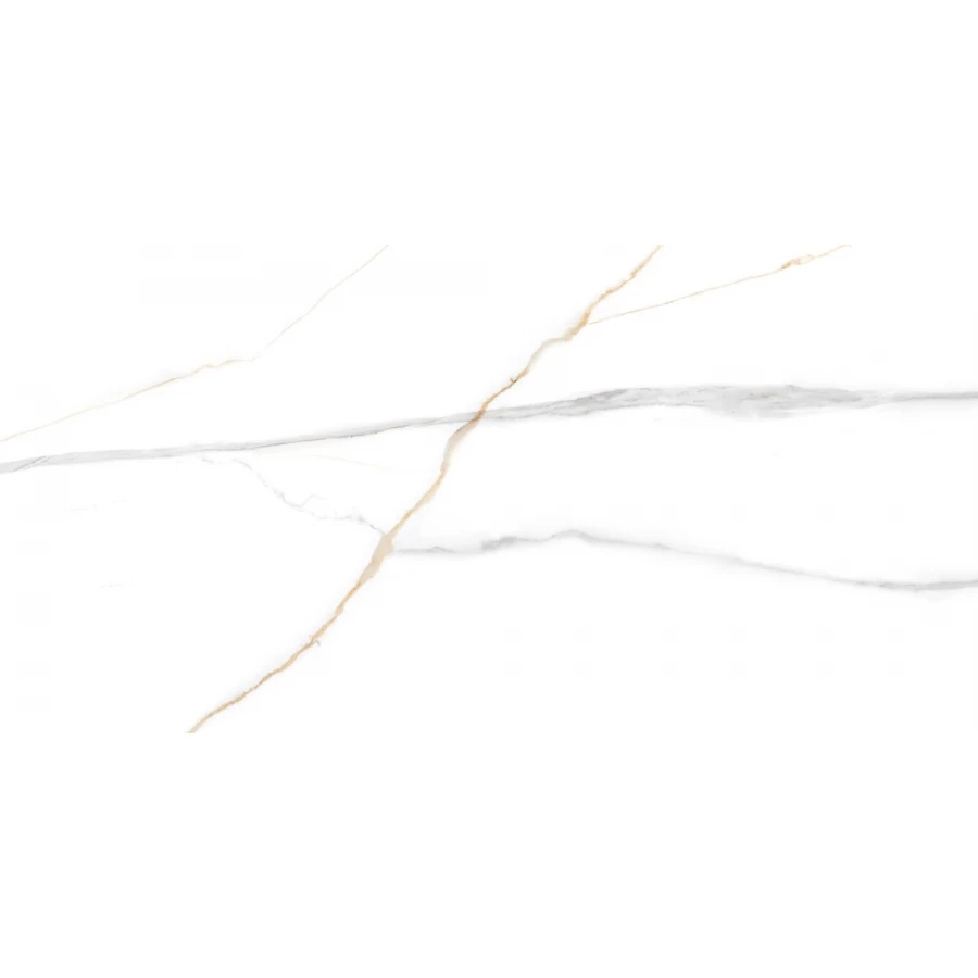 Керамогранит Realistik Maritaca Statuario 120х60 см