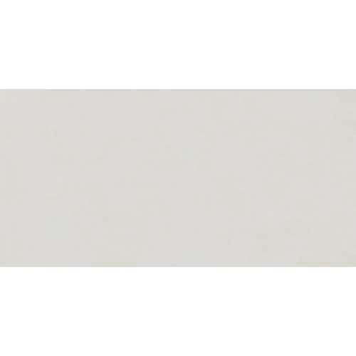 Керамогранит Estima Spectrum SR00 матовый белый 73252 120х60 см