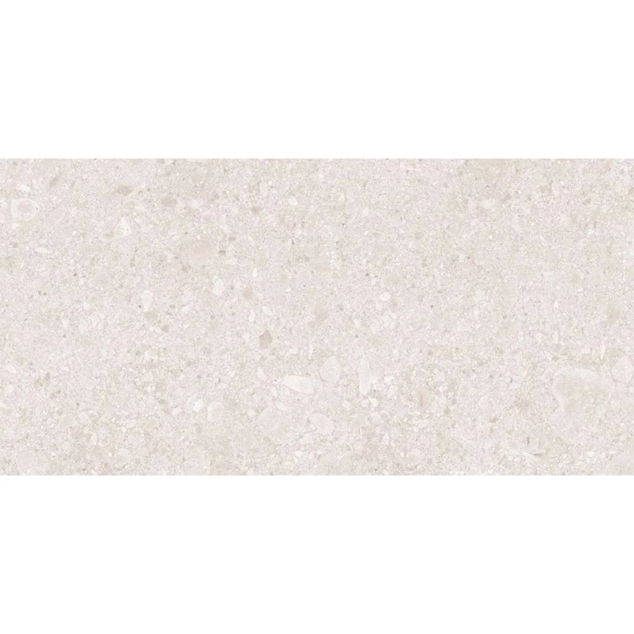 Керамогранит Prissmacer Bergamo Marfil матовый бежевый 120x60 см