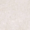 Керамогранит Prissmacer Bergamo Marfil матовый бежевый 120x60 см