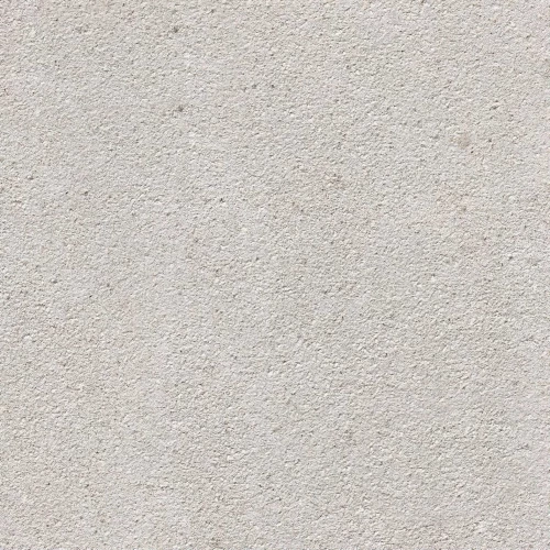 Керамогранит Roka Ceram Marino Light Grey NP MLG6060NP 60х60 см