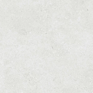 Керамогранит Global Tile Smart матовый серый GT606019101MR 60x60 см