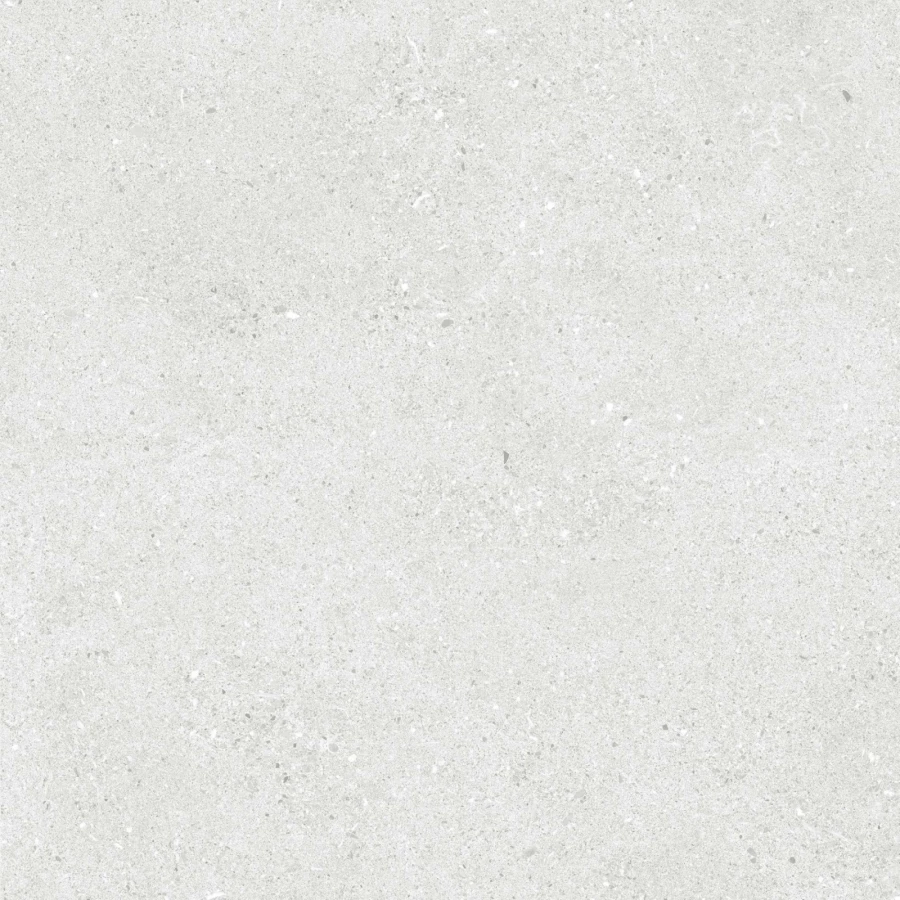 Керамогранит Global Tile Smart матовый серый GT606019101MR 60x60 см