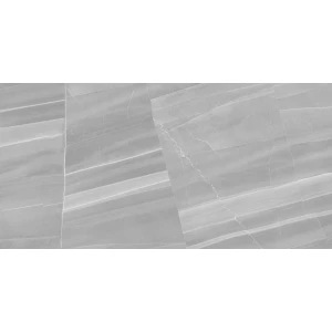 Керамогранит Delacora Impression Steel sugar-эффект серый 60120IPR17 120х60 см