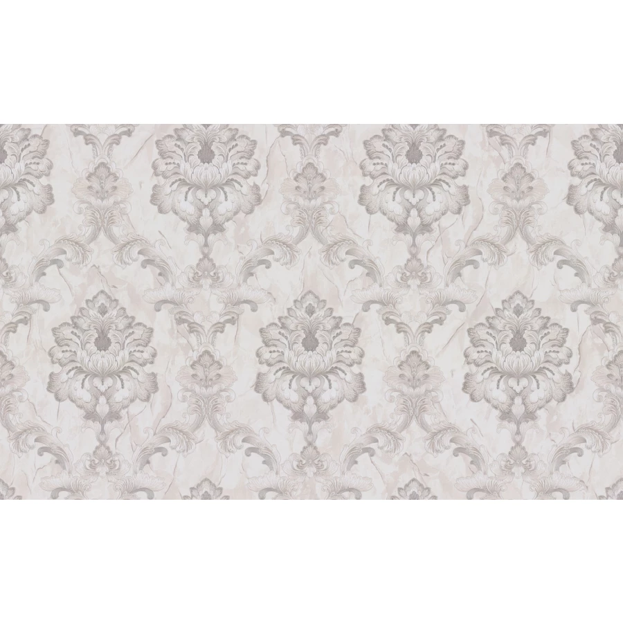 Обои флизелиновые Palitra Life Bergamo Палитра бежевые PL72287-22 1,06х10,05 м