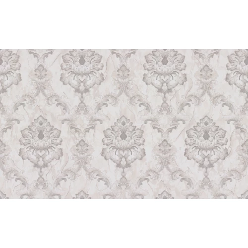 Обои флизелиновые Palitra Life Bergamo Палитра бежевые PL72287-22 1,06х10,05 м