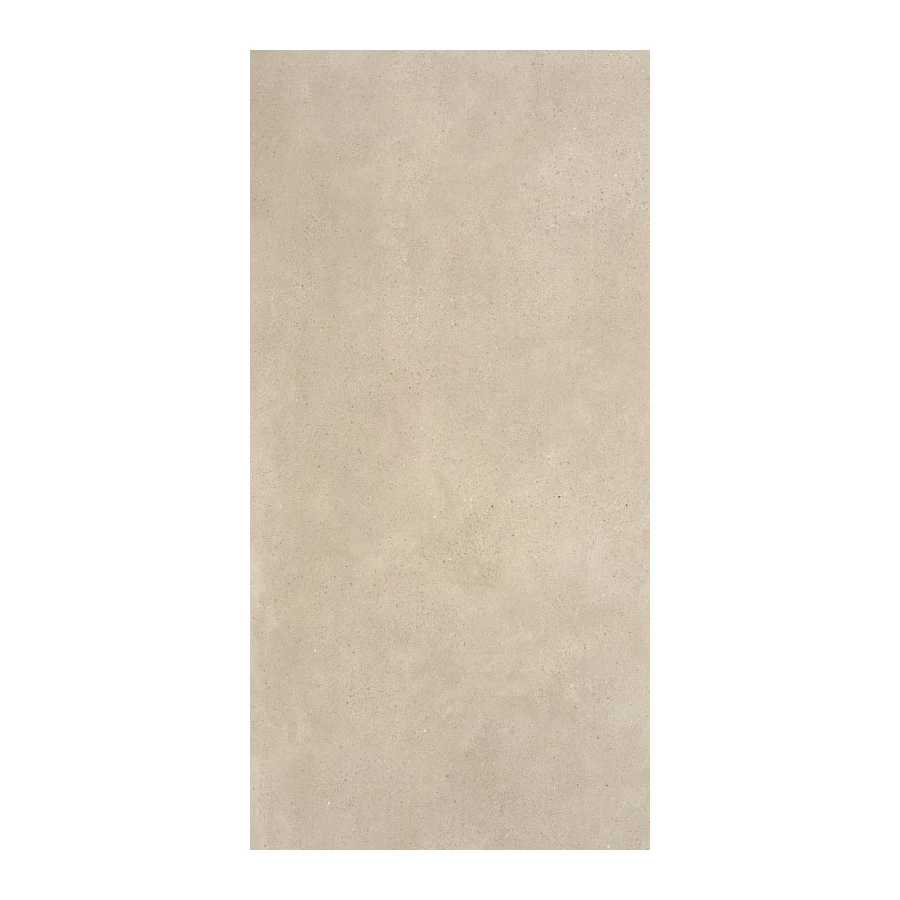 Керамогранит Stn ceramica P.E. Bolton natural Mt rect 120х60 см