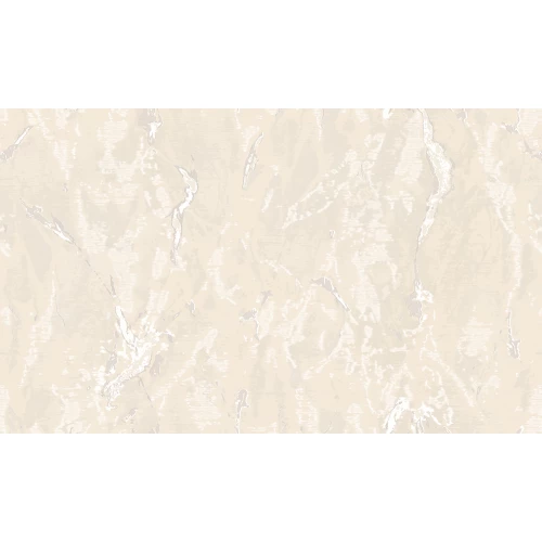 Обои флизелиновые VOG Collection И Палермо бежевые VC8675-15 1,06х10,05 м