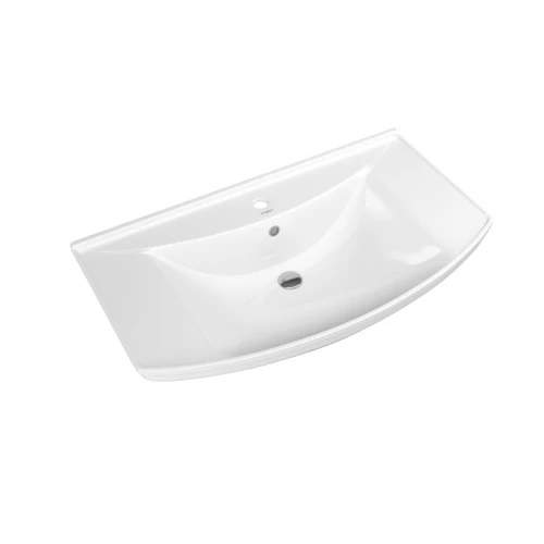 Раковина Opadiris Стиль 850 4620008197357.