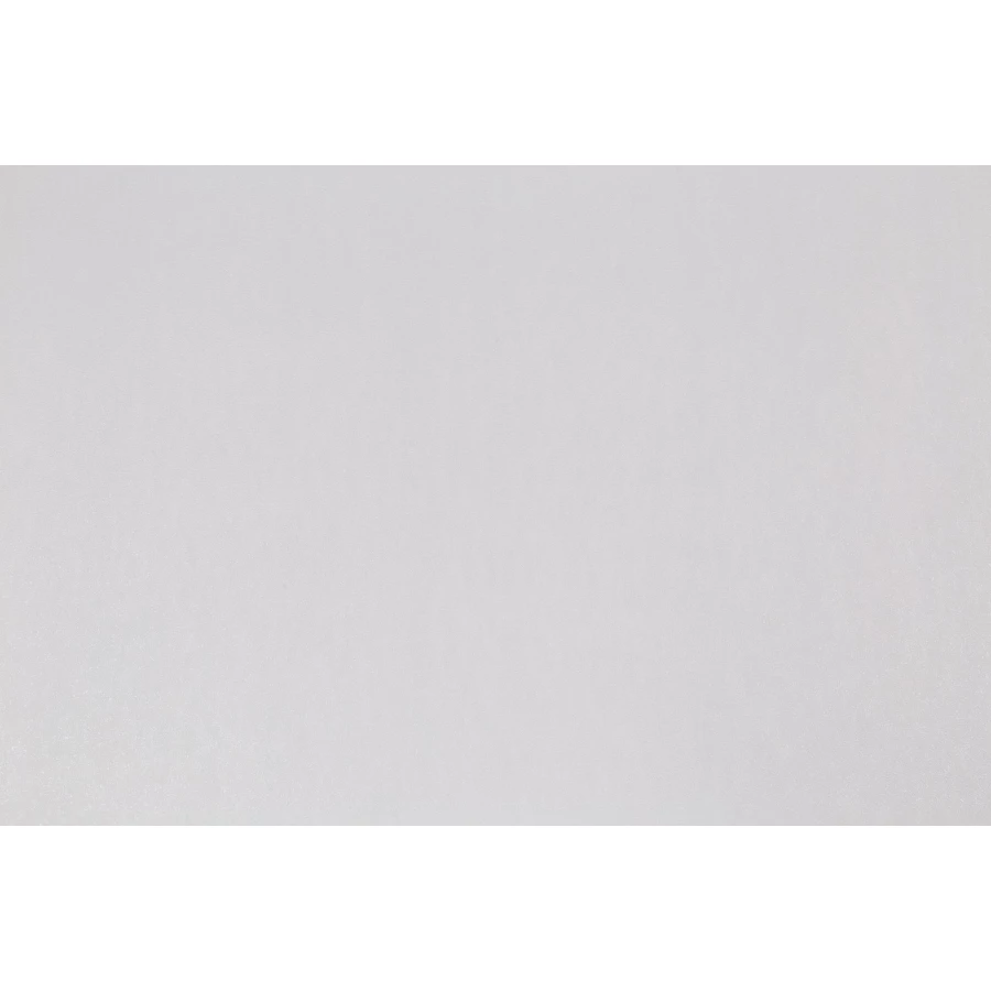 Обои флизелиновые Palitra Home iPesok HomeColor серые HC72304-41 1,06х10,05 м