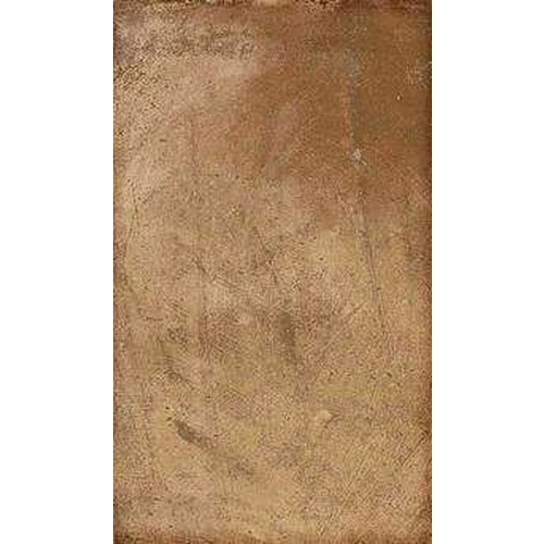 Керамогранит Ermes Aurelia Cotto nat 37691 50х30 см