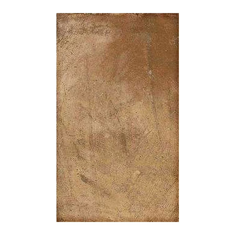 Керамогранит Ermes Aurelia Cotto nat 37691 50х30 см