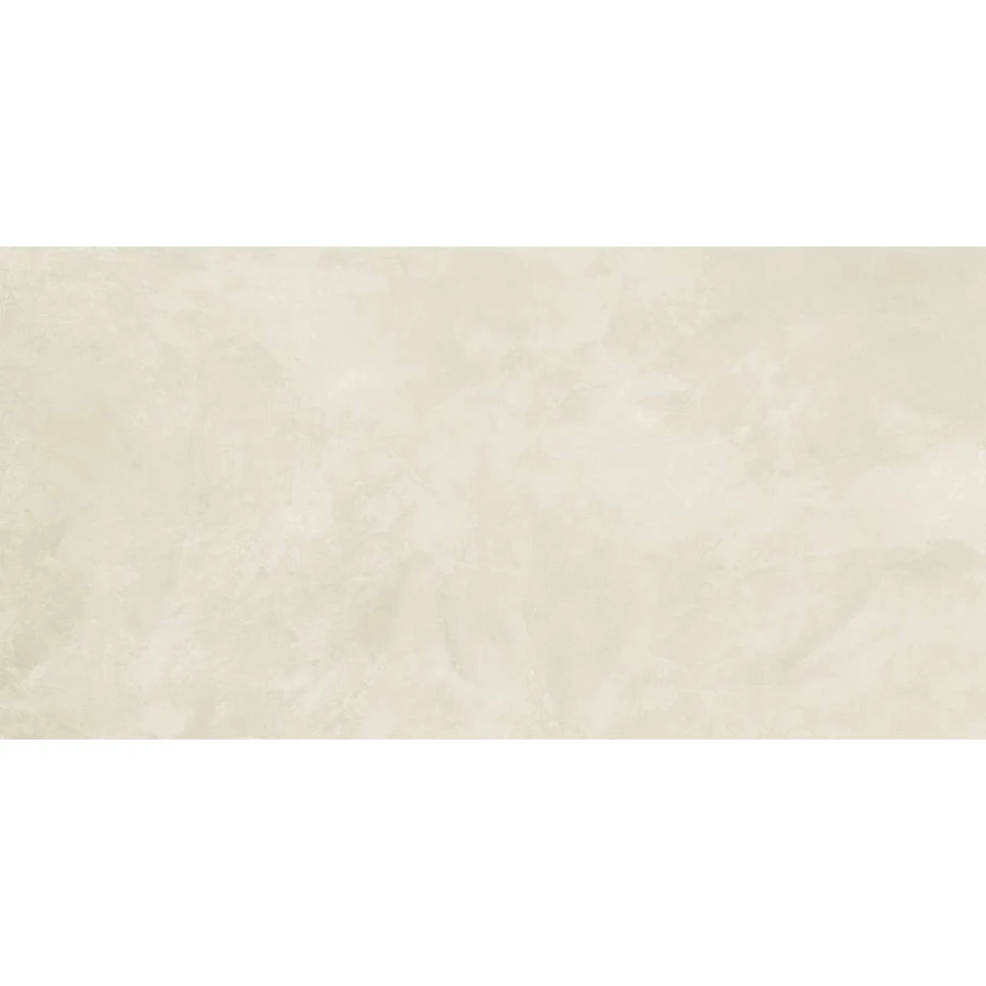 Керамогранит Duna Cemento Ivory Carving бежевый CE0L63M01 120х60 см