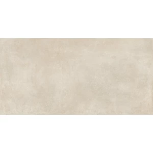 Керамогранит ALMA Ceramica Totem матовый граниль коричневый GFU60120TTM40R 120х60 см