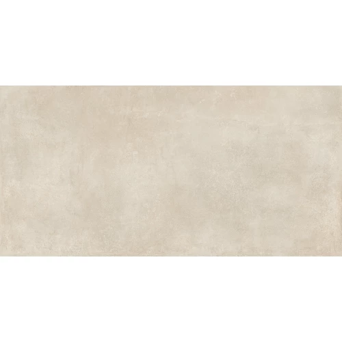 Керамогранит ALMA Ceramica Totem матовый граниль коричневый GFU60120TTM40R 120х60 см