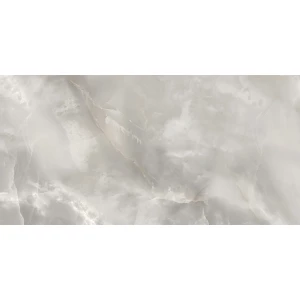 Плитка настенная ALMA Ceramica Azimut матовая серая TWA3060AZM70 60х30 см