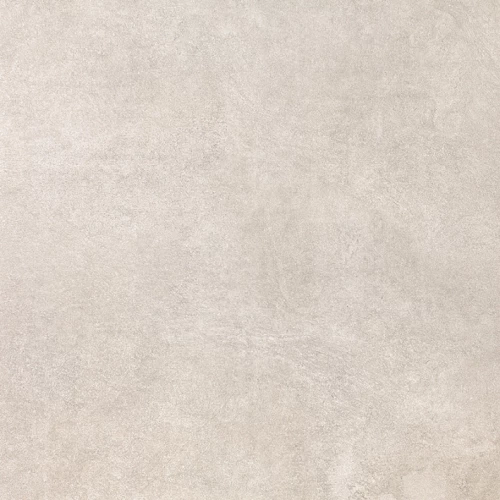 Керамогранит Kerama Marazzi Королевская дорога Керамогранит беж обрезной SG614200R 60х60