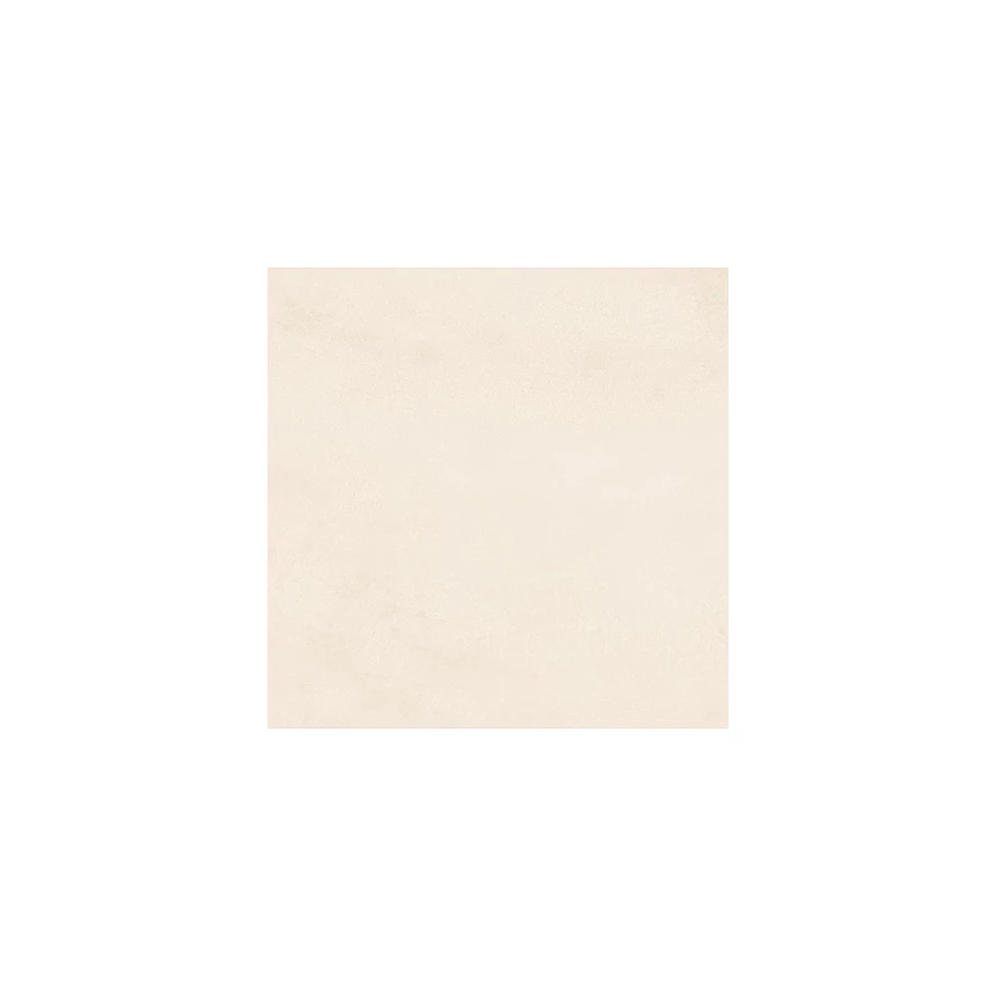 Керамогранит Ergon Pigmento Crema Silktech полуматовый бежевый ELNM 120x120 см