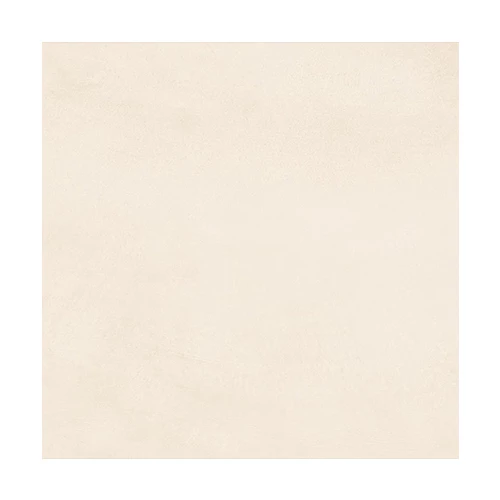 Керамогранит Ergon Pigmento Crema Silktech полуматовый бежевый ELNM 120x120 см