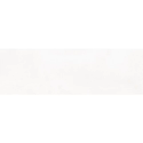 Плитка настенная Undefasa Mediterranea Blanco R 100х31,5 см