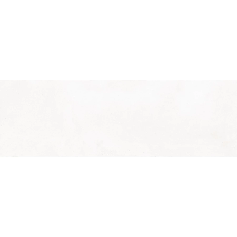 Плитка настенная Undefasa Mediterranea Blanco R 100х31,5 см