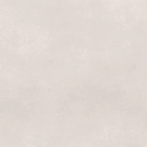 Керамогранит Eurotile Ceramica Beton White Mat матовый белый 7930138704330 60х60 см