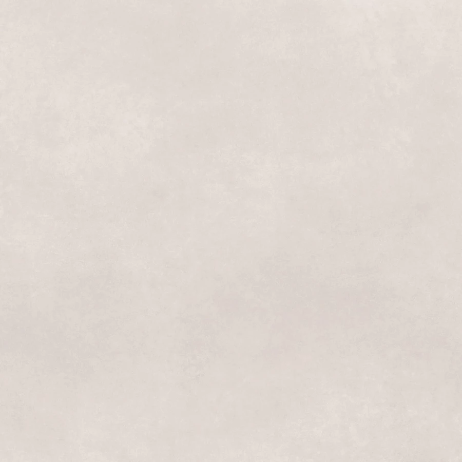 Керамогранит Eurotile Ceramica Beton White Mat матовый белый 7930138704330 60х60 см