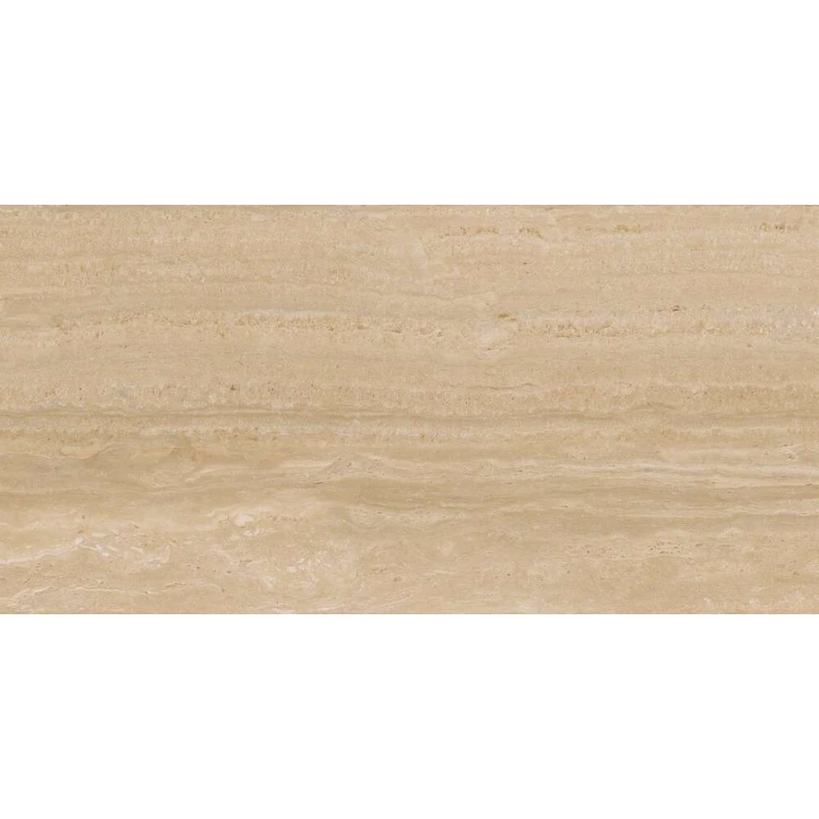 Керамогранит Estima Tolanto TL02 матовый бежевый 73273 160х80 см
