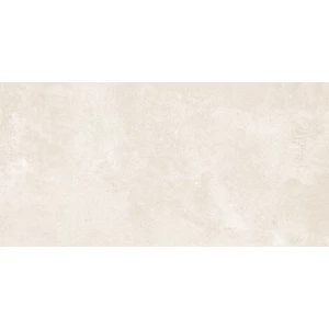 Плитка настенная New Trend Arty Light WT36ARY05 60х30 см