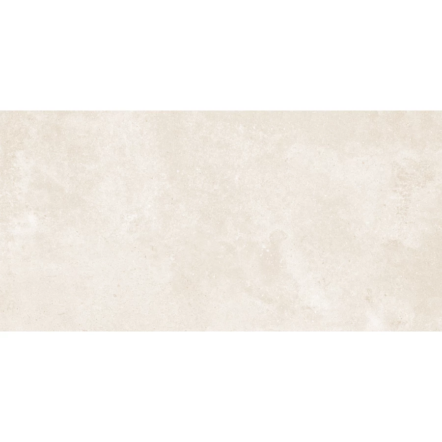 Плитка настенная New Trend Arty Light WT36ARY05 60х30 см