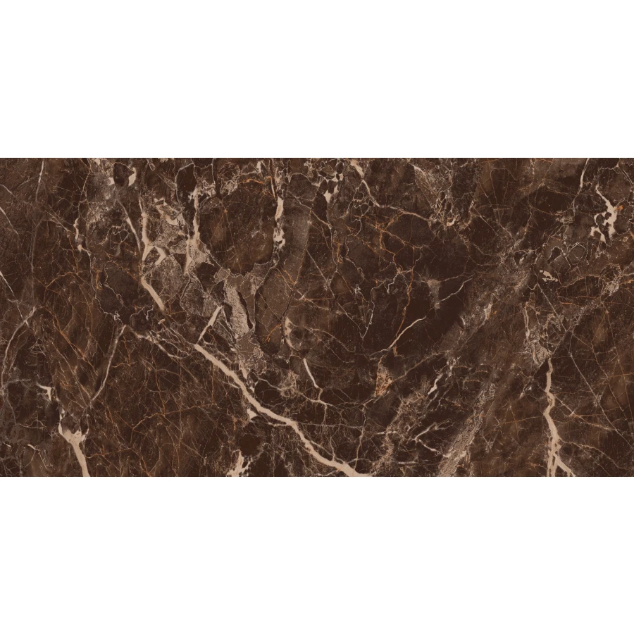 Керамогранит Ocean Ceramic India Maralinga OC0000052 120х60 см