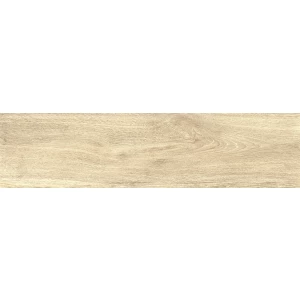 Керамогранит New Trend Tanzania Crema матовый GP1560TAN01 60,2х15,1 см